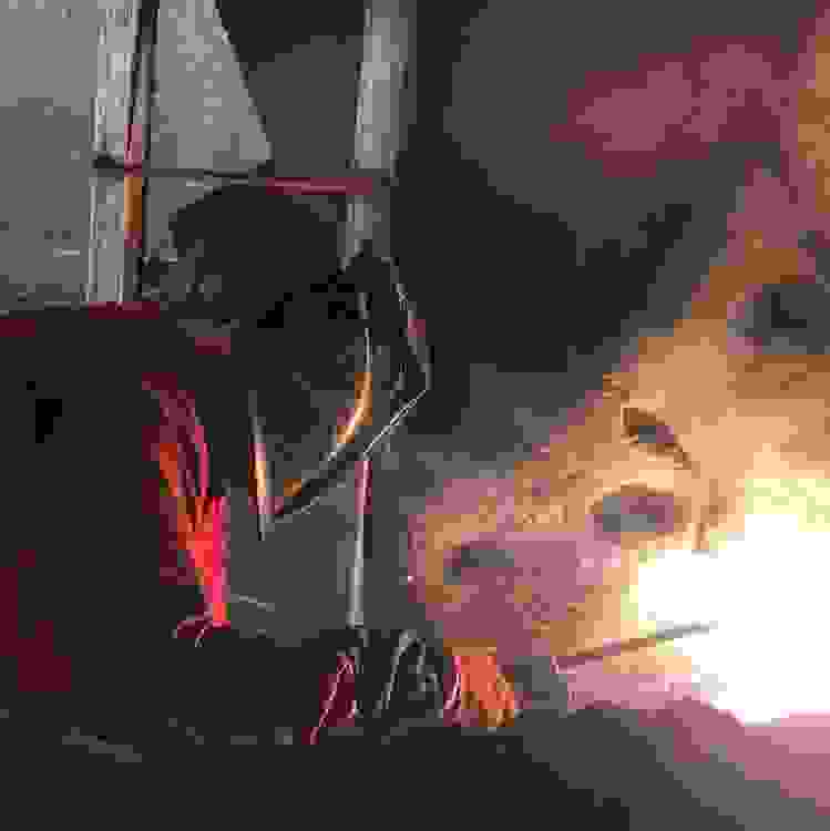 Malone Enterprises LLC